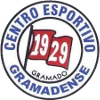 Gramadense