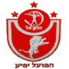 Hapoel Yafia