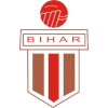 Bihar