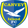 Canvey Island