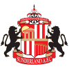 Sunderland U21