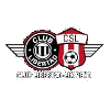 Club Libertad (W)