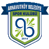 Arnavutkoy Belediyespor