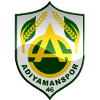 Adiyamanspor