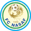 Nasaf Qarshi<font color=#880000>(N)</font>