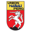 Union Perg