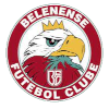 Belenense FC U20