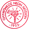 Olympiakos Neon Liosion