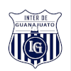 Inter Guanajuato