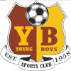 Mumbai Young Boys