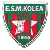 ESM Kolea U21