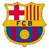 Barcelona (W)<font color=#880000>(N)</font>