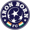  logo