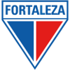 Fortaleza (Youth)