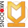 Milton Keynes Dons (W)