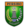 Persibo Bojonegoro