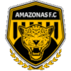 Amazonas FC