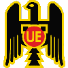 Union Espanola (W)