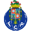 FC Porto U19