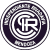 Independiente Rivadavia