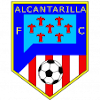 Alcantarilla