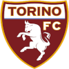 Torino U20