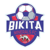 Bikita Minerals FC