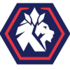 Away Club Logo