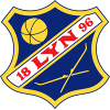 Lyn Oslo U19