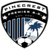 Pinecrest Premier SC