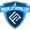 Nanjing City