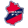 Iwaki FC