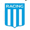 Racing Club Teodelina