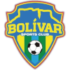 AC Minerven FC Bolivar