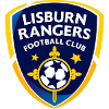 Lisburn Rangers (W)