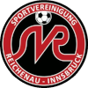 SVG Reichenau