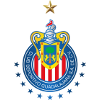 Chivas Guadalajara (W)