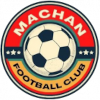 Machan FC