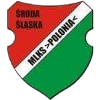 Polonia Sroda Slaska