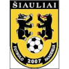 Siauliai