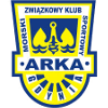 Arka Gdynia<font color=#880000>(N)</font>