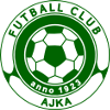 FC Ajka