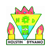 HoDy<font color=#880000>(N)</font>