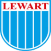 Lewart Lubartow