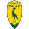 FC Livyi Bereh U21