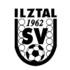 SV Ilztal