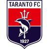 Taranto Sport