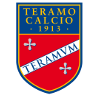 Teramo