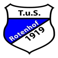 TuS Rotenhof