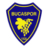 Bucaspor U19